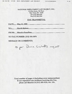 p. 49
