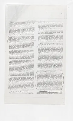 p. 19