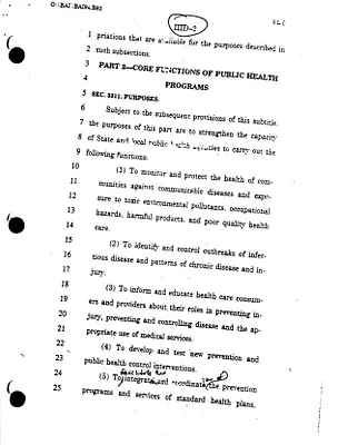 p. 57