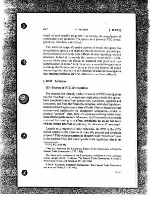 p. 49
