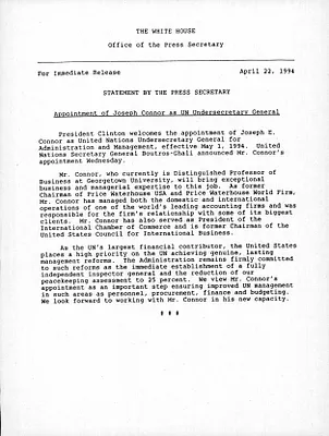 p. 52
