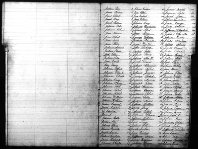 p. 23