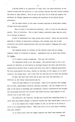 p. 20