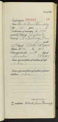 p. 31