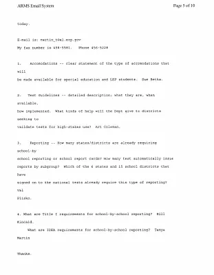 p. 33