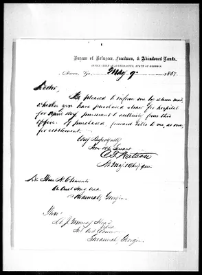 p. 43