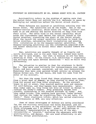 p. 41