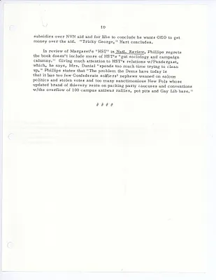 p. 39