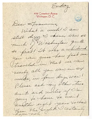 p. 1