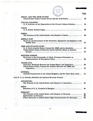 p. 7