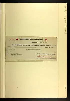 p. 52