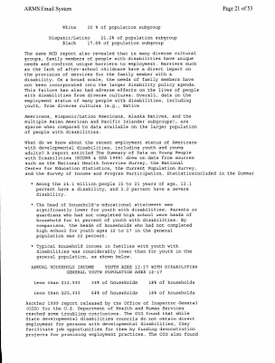 p. 51