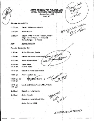 p. 60