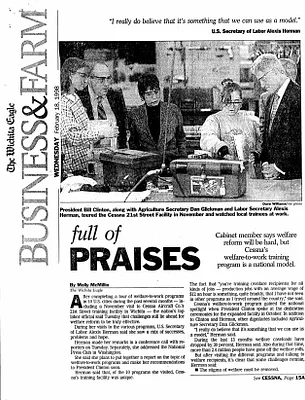 p. 30