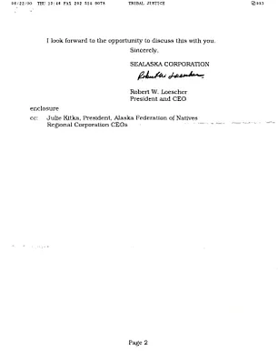 p. 20