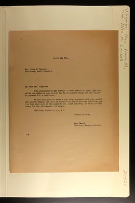 p. 31