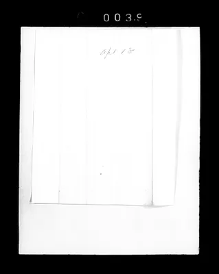 p. 50