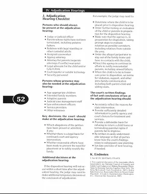 p. 58
