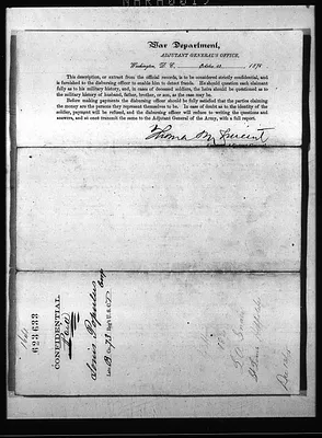 p. 20