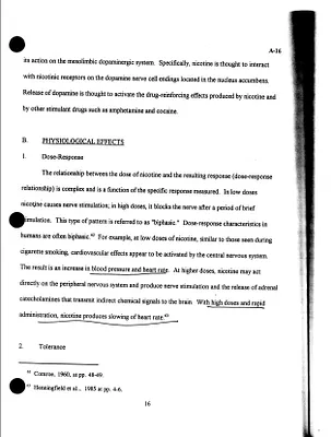 p. 42