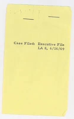 p. 28