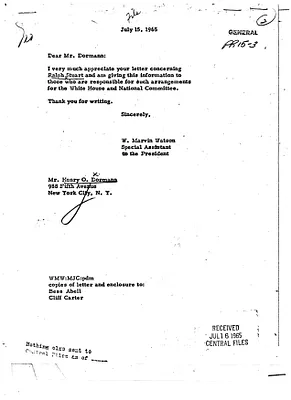 p. 33