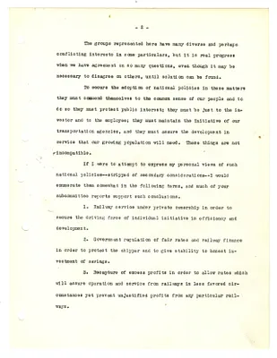 p. 26