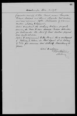 p. 35
