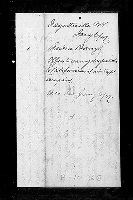 p. 50