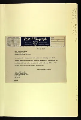 p. 46