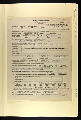 p. 27