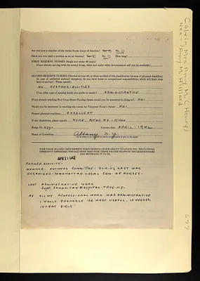 p. 16