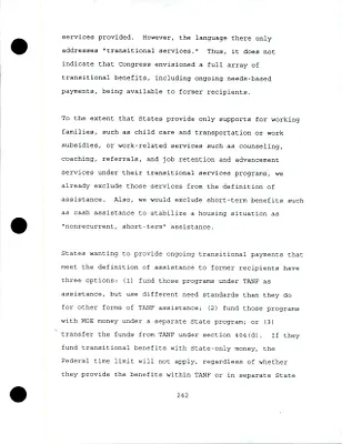 p. 32