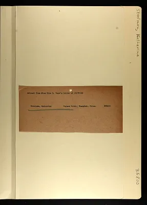 p. 57