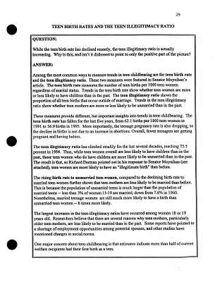p. 47