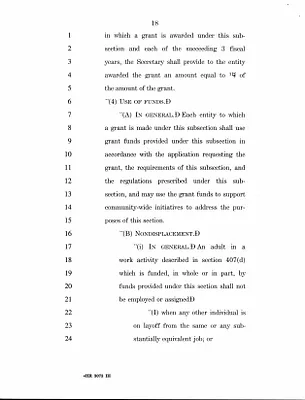 p. 18