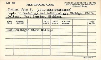 p. 59