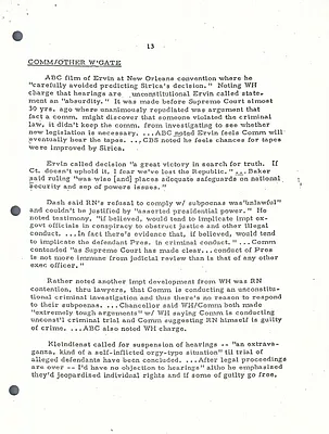 p. 13