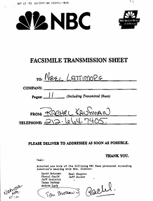 p. 31