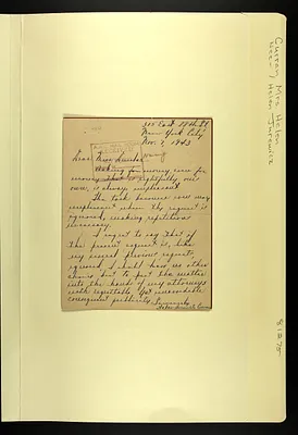 p. 32
