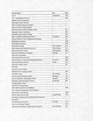 p. 52