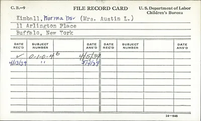 p. 33