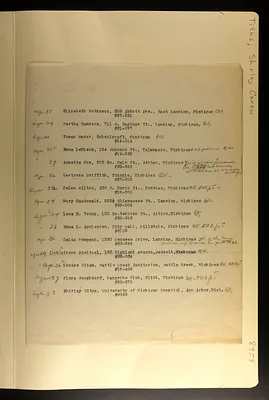 p. 23
