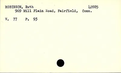 p. 31