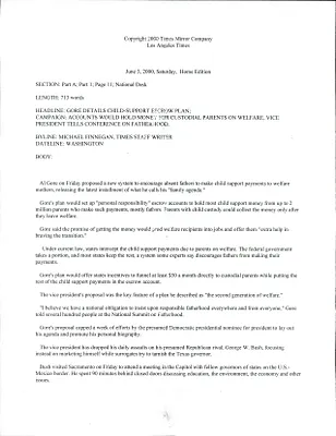 p. 24