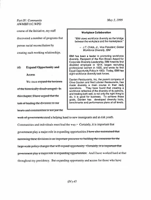 p. 48