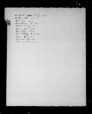 p. 29