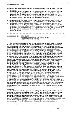 p. 45