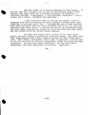 p. 6