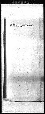 p. 53